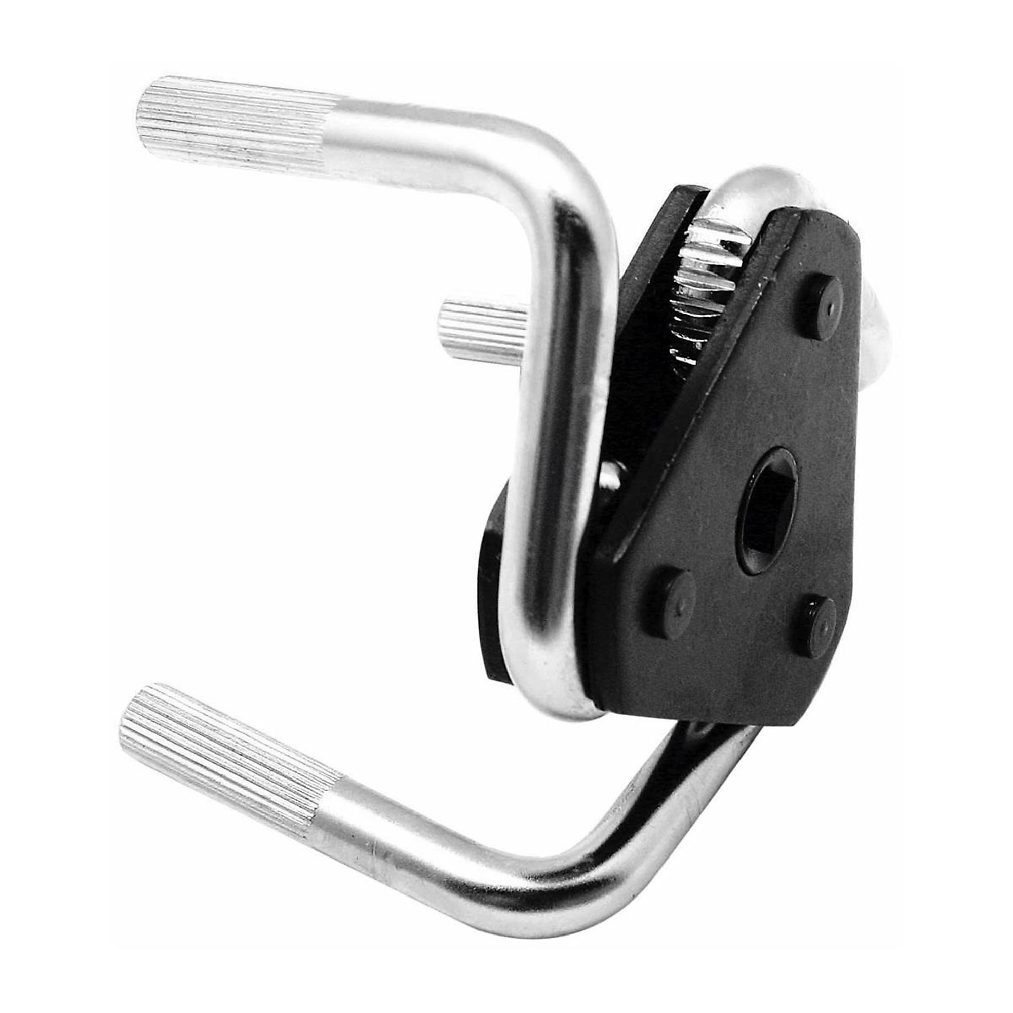 CTA Manufacturing Heavy-Duty Spider Type Oil Filter Wrench, Model# CTA2505